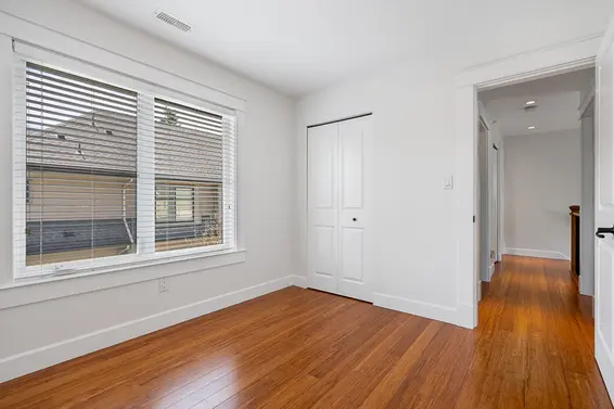 1165 Harold Road, North Vancouver For Sale - image 22