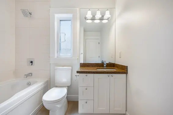 1165 Harold Road, North Vancouver For Sale - image 23