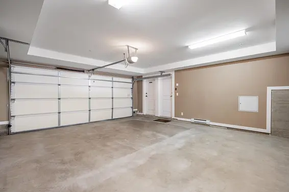 1165 Harold Road, North Vancouver For Sale - image 27