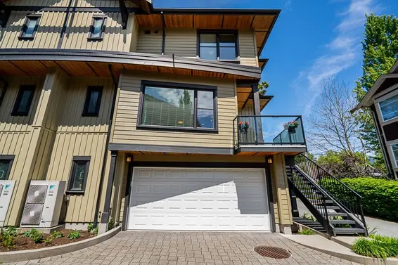 1165 Harold Road, North Vancouver For Sale - image 3