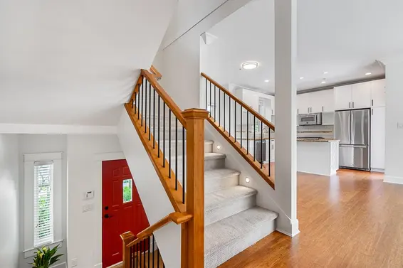 1165 Harold Road, North Vancouver For Sale - image 5