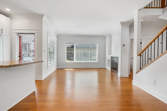 1165 Harold Road, North Vancouver For Sale - image 7