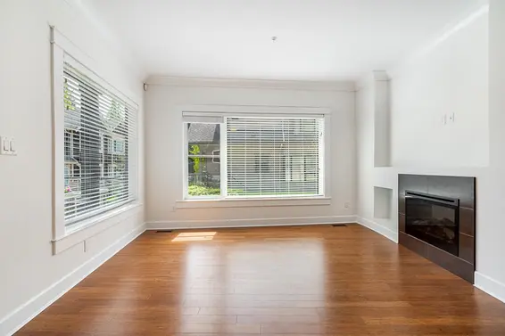 1165 Harold Road, North Vancouver For Sale - image 8