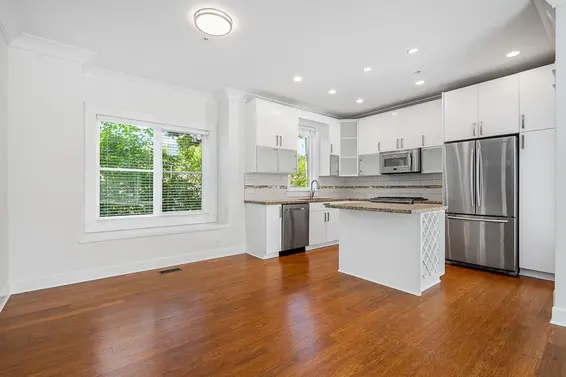 1165 Harold Road, North Vancouver For Sale - image 9