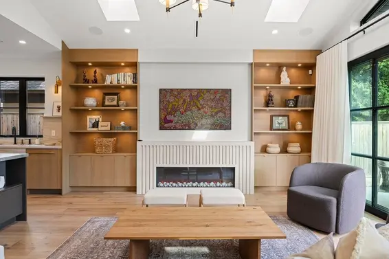 2392 Lawson Avenue, West Vancouver For Sale - image 11