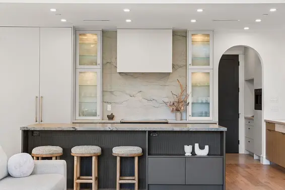 2392 Lawson Avenue, West Vancouver For Sale - image 13