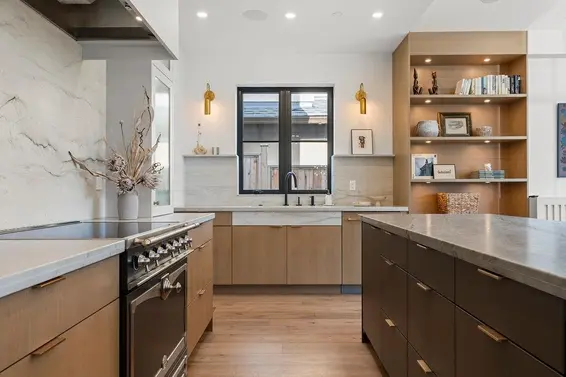 2392 Lawson Avenue, West Vancouver For Sale - image 14