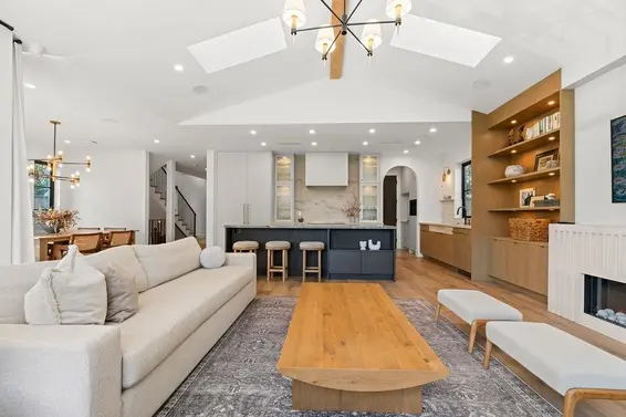 2392 Lawson Avenue, West Vancouver For Sale - image 16