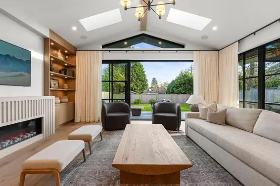 2392 Lawson Avenue, West Vancouver For Sale - image 17