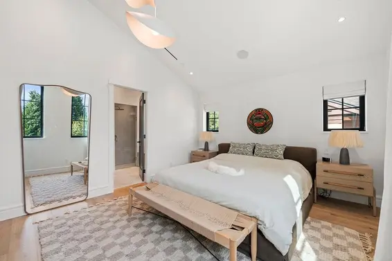 2392 Lawson Avenue, West Vancouver For Sale - image 20