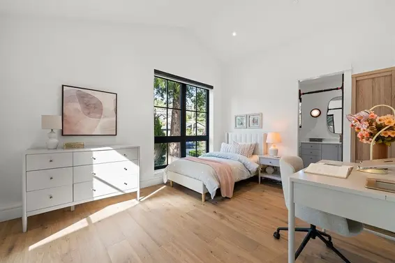 2392 Lawson Avenue, West Vancouver For Sale - image 26