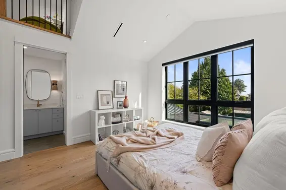 2392 Lawson Avenue, West Vancouver For Sale - image 27