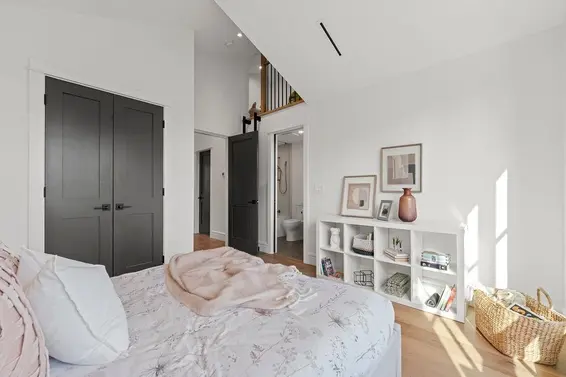 2392 Lawson Avenue, West Vancouver For Sale - image 28