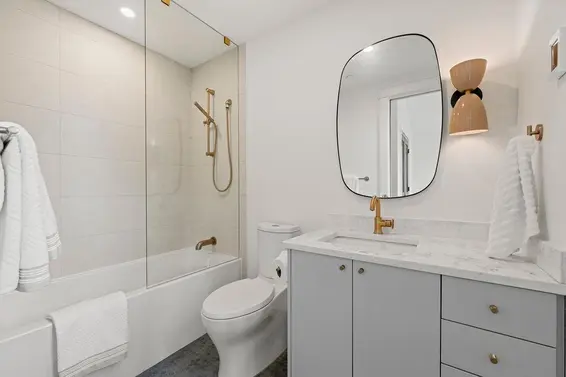 2392 Lawson Avenue, West Vancouver For Sale - image 29