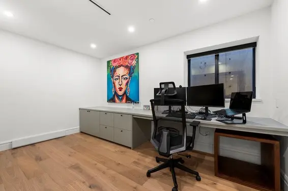 2392 Lawson Avenue, West Vancouver For Sale - image 31