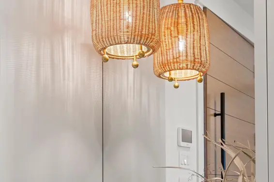 2392 Lawson Avenue, West Vancouver For Sale - image 32