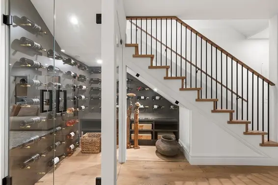 2392 Lawson Avenue, West Vancouver For Sale - image 33