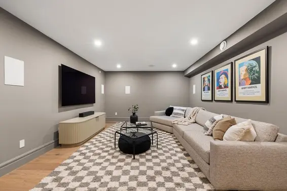 2392 Lawson Avenue, West Vancouver For Sale - image 34