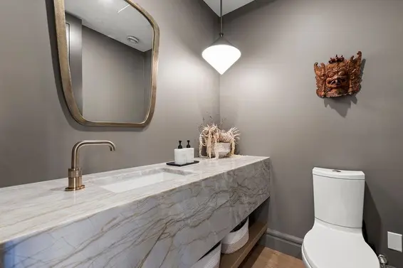 2392 Lawson Avenue, West Vancouver For Sale - image 35