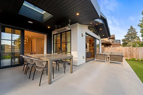 2392 Lawson Avenue, West Vancouver For Sale - image 36