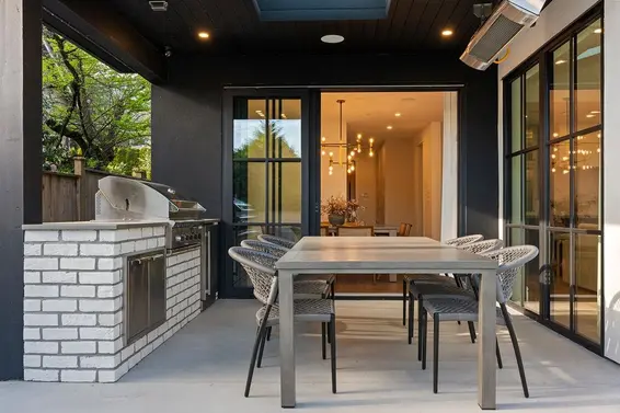 2392 Lawson Avenue, West Vancouver For Sale - image 37