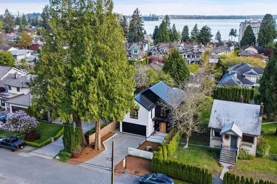 2392 Lawson Avenue, West Vancouver For Sale - image 40