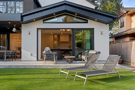 2392 Lawson Avenue, West Vancouver For Sale - image 5