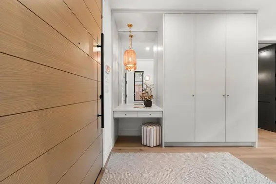 2392 Lawson Avenue, West Vancouver For Sale - image 6