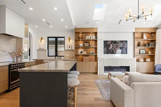 2392 Lawson Avenue, West Vancouver For Sale - image 7