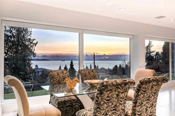 2665 Bellevue Avenue, West Vancouver