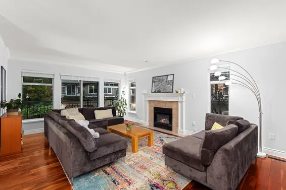 1188 Strathaven Drive, North Vancouver For Sale - image 12