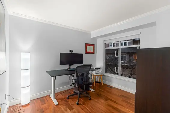 1188 Strathaven Drive, North Vancouver For Sale - image 15