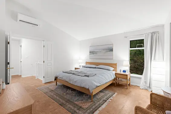 1188 Strathaven Drive, North Vancouver For Sale - image 17