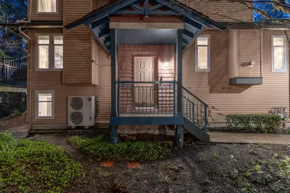 1188 Strathaven Drive, North Vancouver For Sale - image 2