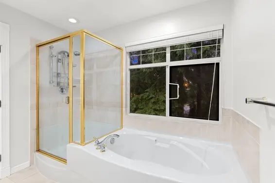 1188 Strathaven Drive, North Vancouver For Sale - image 21