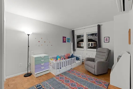 1188 Strathaven Drive, North Vancouver For Sale - image 22