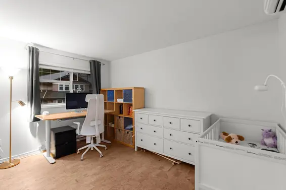 1188 Strathaven Drive, North Vancouver For Sale - image 23