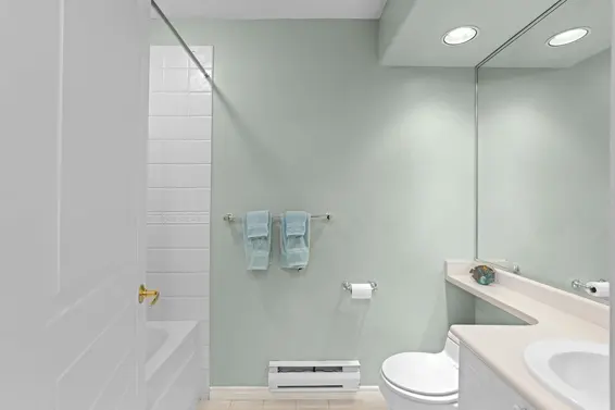 1188 Strathaven Drive, North Vancouver For Sale - image 25