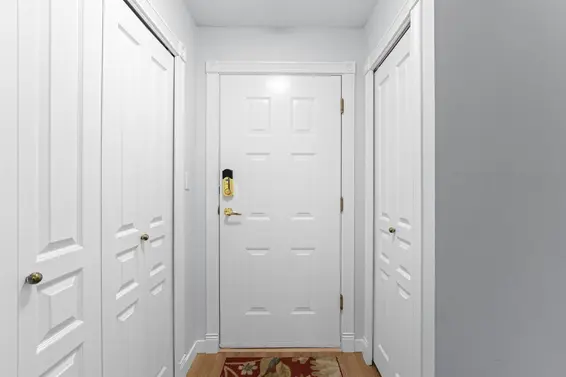 1188 Strathaven Drive, North Vancouver For Sale - image 26