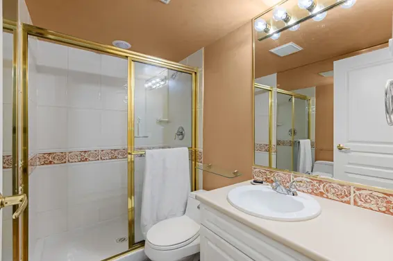 1188 Strathaven Drive, North Vancouver For Sale - image 28