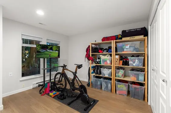 1188 Strathaven Drive, North Vancouver For Sale - image 29