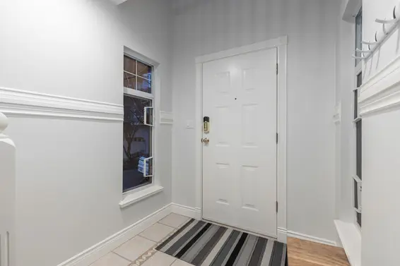 1188 Strathaven Drive, North Vancouver For Sale - image 3