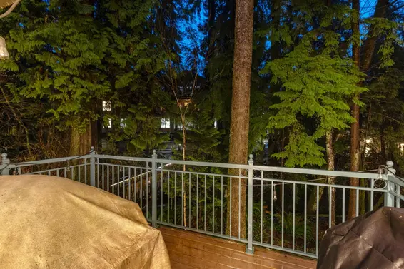 1188 Strathaven Drive, North Vancouver For Sale - image 33