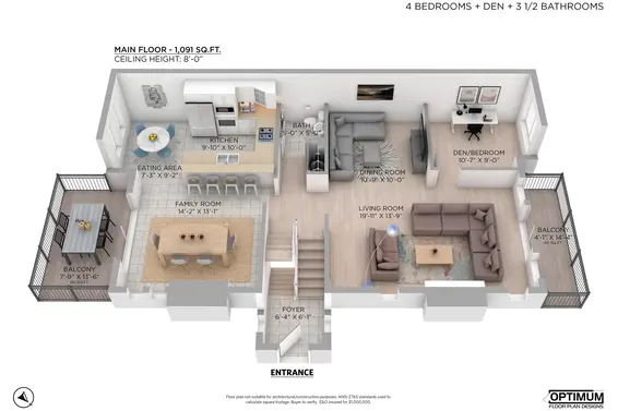 1188 Strathaven Drive, North Vancouver For Sale - image 37