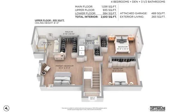 1188 Strathaven Drive, North Vancouver For Sale - image 38