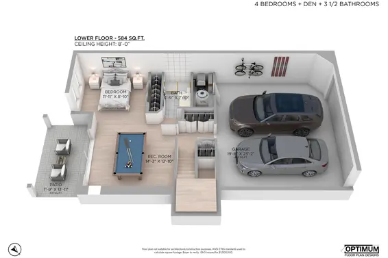 1188 Strathaven Drive, North Vancouver For Sale - image 39