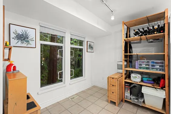 1188 Strathaven Drive, North Vancouver For Sale - image 7