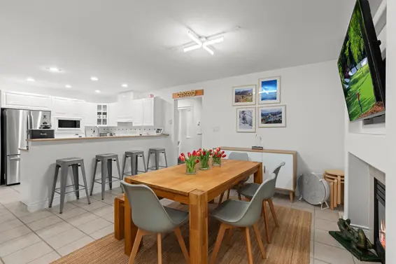 1188 Strathaven Drive, North Vancouver For Sale - image 8