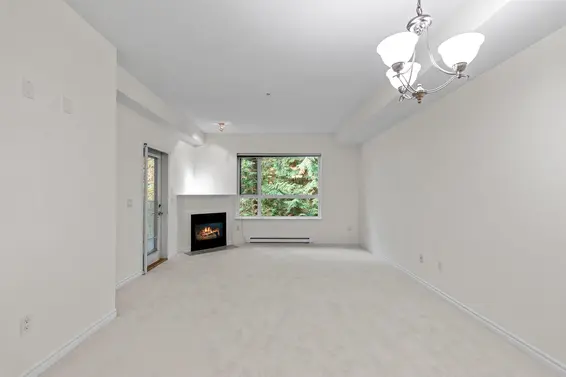 208 3151 Connaught Crescent, North Vancouver For Sale - image 10