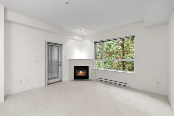 208 3151 Connaught Crescent, North Vancouver For Sale - image 13